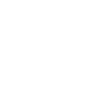 Malkav's Forge